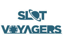 slotvoyager