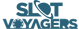 slotvoyager