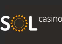 казино Sol