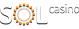 казино Sol