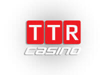 ttr casino