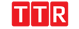 ttr casino