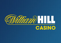 william hill william hill
