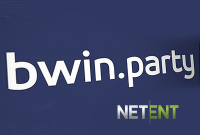 Bwin party