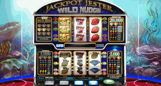 Jackpot-Jester-Wild-Nudge.gif Jackpot-Jester-Wild-Nudge.gif