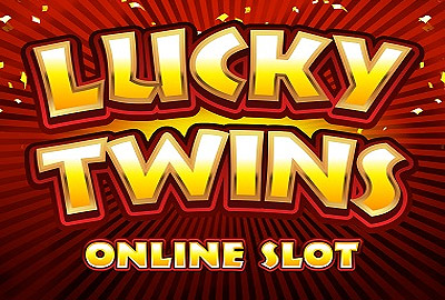 Lucky-Twins