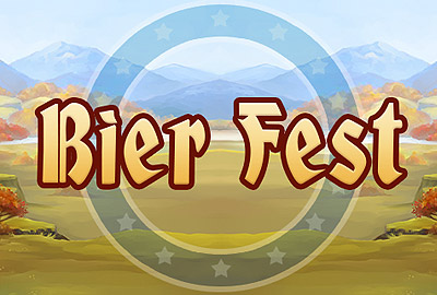 Bier Fest