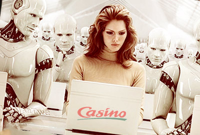 casino-protiv-machine
