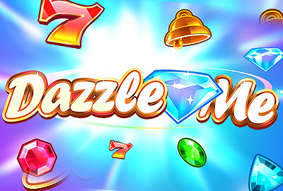 dazzle-me.jpg
