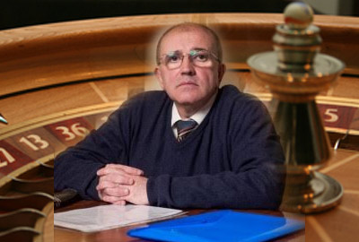 yuriy-kojema