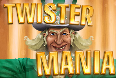 zarabotok na twister mania