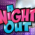 A Night Out