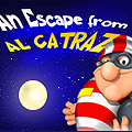 An-Escape-from-Al-Catraz