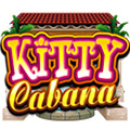 Kitty Cabana
