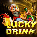 Lucky Drink