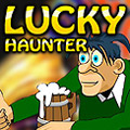 Lucky Haunter