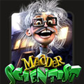 Madder Scientist