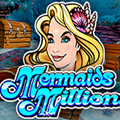 Mermaids Millions