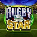 Rugby Star