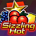 Sizzling Hot
