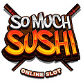 So-Much-Sushi