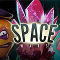 Space Wars