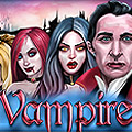 The Vampires