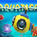 aquatica
