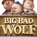 big-bad-wolf