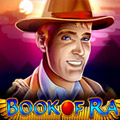 book of ra