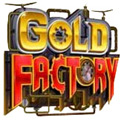 gold-factory