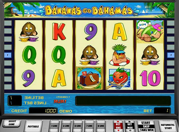 Bananas-go-Bahamas Bananas-go-Bahamas