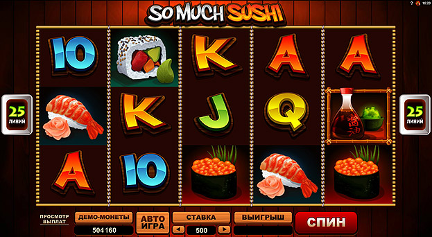 So-Much-Sushi