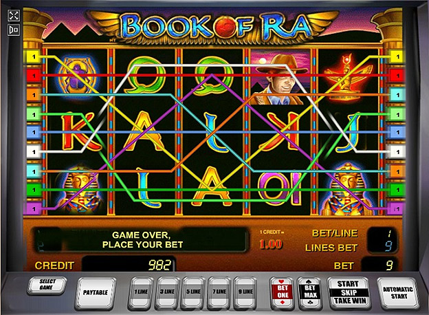 book of ra book of ra