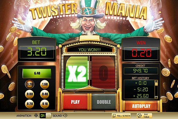 twister-mania twister-mania