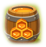 Игровой автомат Игра Медведя Игровой автомат Игра Медведя