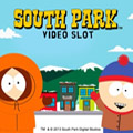 south park
