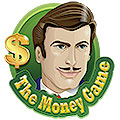 the money game