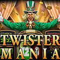 twistermania