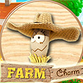 farm charm