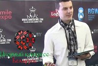 На Bitcoin Conference Minsk выступит учредитель SoftSwiss Иван Монтик