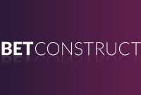 BetConstruct: генеральный спонсор Игорного конгресса Беларусь