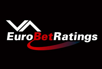 eurobetratings