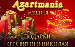 св николай