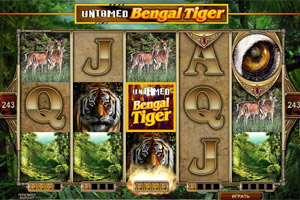 bengal-tiger
