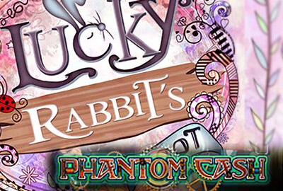phantom-cash-i-lucky-rabbits-loot