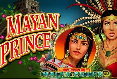 machu-picchu-i-mayan-princess