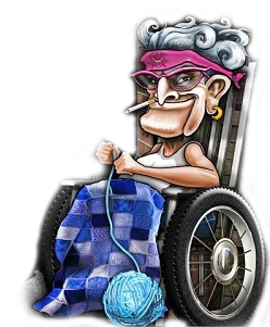 hells-grannies