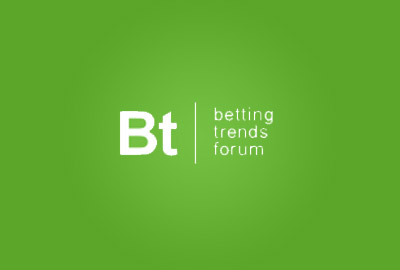 Betting Trends Forum 2016