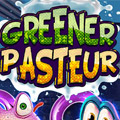 greener pasteur